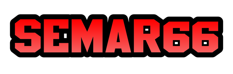 SEMAR66